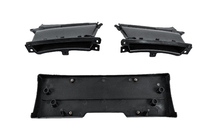 BMW řady 7 F01/F02 2008–2015 Restylingový kit pro G12 M760 (s výměnou víka kufru a zadních blatníků) fotografie 117