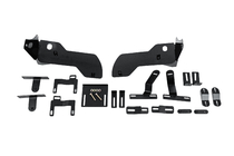 BMW řady 7 F01/F02 2008–2015 Restylingový kit pro G12 M760 (s výměnou víka kufru a zadních blatníků) fotografie 118