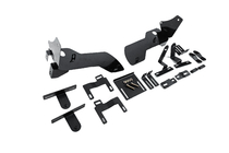 BMW řady 7 F01/F02 2008–2015 Restylingový kit pro G12 M760 (s výměnou víka kufru a zadních blatníků) fotografie 120