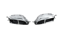 BMW řady 7 F01/F02 2008–2015 Restylingový kit pro G12 M760 (s výměnou víka kufru a zadních blatníků) fotografie 130