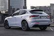 Sportovní crossover Maserati Grecale s pohonem všech kol fotografie 5