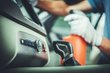 Jak správně pečovat o automobil? fotografie 1
