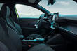 Modernizovaný kompaktní hatchback Peugeot 208 fotografie 5