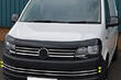 Magie lišt: jak vylepšit vzhled Volkswagen T6 fotografie 3