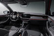 Přehled modernizovaného crossoveru 1. generace Skoda Kamiq fotografie 5