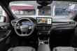 Recenze modernizovaného crossoveru Ford Escape fotografie 5