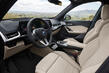 Recenze třetí generace crossoveru BMW X1 fotografie 6