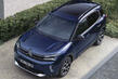 Recenze modernizovaného crossoveru Citroen C5 Aircross fotografie 3