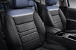 Recenze modernizovaného crossoveru Citroen C5 Aircross fotografie 6