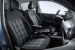 Faceliftovaný subkompaktní hatchback Hyundai i10 fotografie 6