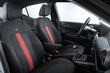 Faceliftovaný subkompaktní hatchback Hyundai i10 fotografie 5
