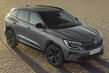 Test nového crossoveru Renault Austral fotografie 1