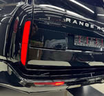 Range Rover IV L405 2013–2021 Faceliftový kit pro L460 (2024) fotografie 11