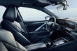 Elektrický kompaktní hatchback Opel Astra Electric fotografie 6