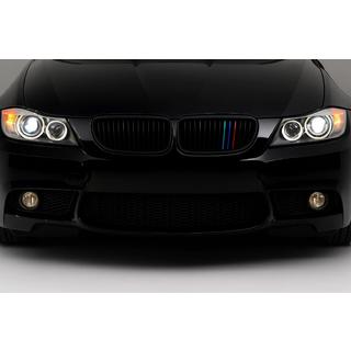 Ledvinky pro E90 (3 ks) BMW řady 3 E90/E91 2005–2011 fotografie 1