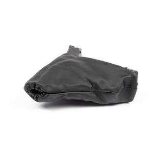 Potah rukojeti ruční brzdy (s rámečkem) Opel Astra H 2004–2013 fotografie 4