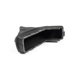 Potah rukojeti ruční brzdy (s rámečkem) Opel Astra H 2004–2013 fotografie 3