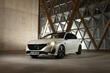 Recenze kompaktního elektrického hatchbacku Peugeot e-308 fotografie 1