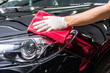 Co je automobilový detailing a jaké jsou jeho výhody fotografie 1