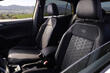Recenze modernizovaného subkompaktního crossoveru Volkswagen T-Cross fotografie 6