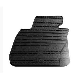 Gumové koberce (koberec řidiče, Stingray Premium) BMW X1 E84 2009–2015