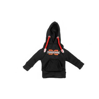 Manžeta řadicí páky ve stylu mikiny (hoodie) V903 (DD) fotografie 2