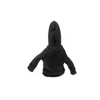 Manžeta řadicí páky ve stylu mikiny (hoodie) V903 (DD) fotografie 4