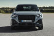 Test kompaktního crossoveru Audi Q2 fotografie 1