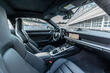 Porsche 911 Carrera: perfekcionismus v detailech fotografie 6