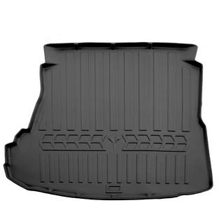 Vana do kufru Stingray 3D (Sedan) Audi A4 B5 1994–2001