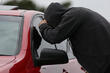 Jak ochránit auto před zloději fotografie 1