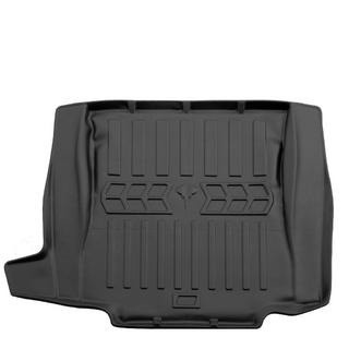 Gumová vana do kufru Stingray 3D (pro E87)