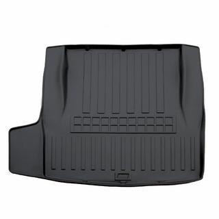Gumová vana do kufru pro E90 (3D, Stingray) BMW řady 3 E90/E91 2005–2011