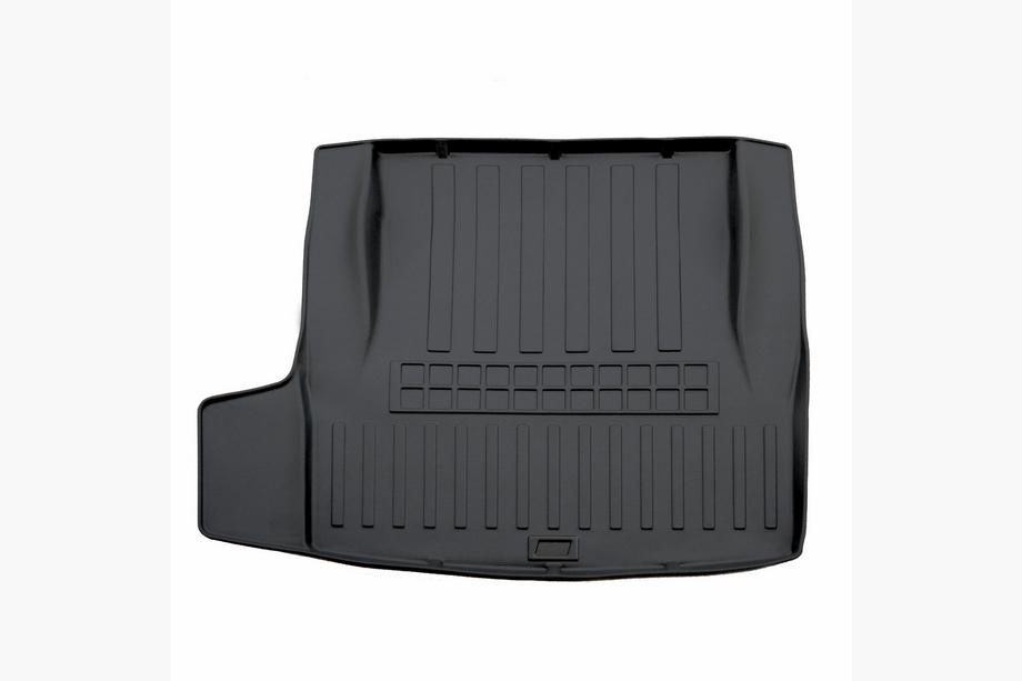 BMW řady 3 E90/E91 2005–2011 Gumová vana do kufru pro E90 (3D, Stingray) Image