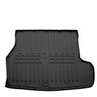 BMW řada 3 E46 1998–2006 Vana do kufru 3D Stingray (SW) fotografie 1