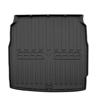 Gumová vanička do kufru Stingray 3D (pro F10) BMW řada 5 F10/F11 2010–2016