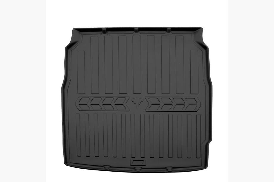 BMW řada 5 F10/F11 2010–2016 Gumová vanička do kufru Stingray 3D (pro F10) Image