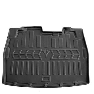 3D vana do kufru (spodní kufr) (Stingray) BMW X1 F48 2015–2022