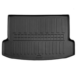 Gumová vana do kufru Stingray 3D Chery Tiggo 7 2016–2019