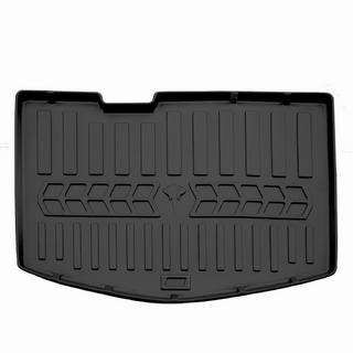 3D vana do kufru (Stingray)