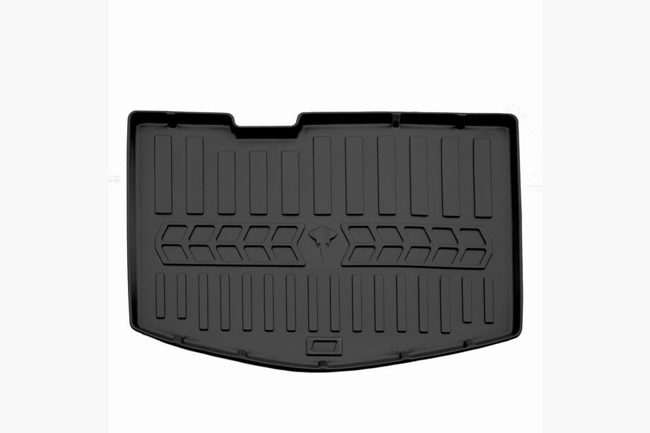 Chevrolet Bolt 2016–2023 3D vana do kufru (Stingray) Image