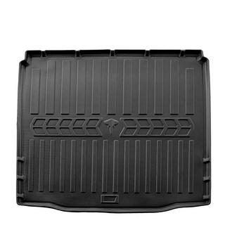 Gumová vana do kufru 3D (SD) (Stingray) Chevrolet Cruze 2009–2015
