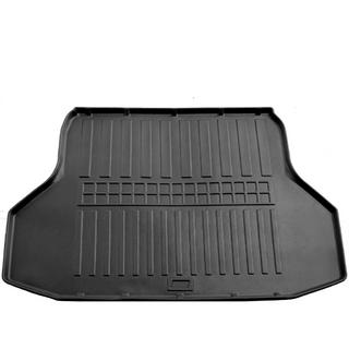 Gumová vana do kufru 3D (SD) (Stingray) Chevrolet Lacetti 2003–2024
