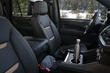 Recenze páté generace SUV GMC Yukon fotografie 6