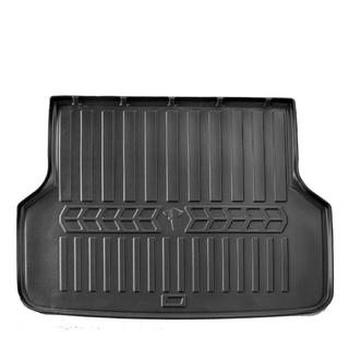 3D vanička do kufru (SW) (Stingray) Chevrolet Lacetti 2003–2024