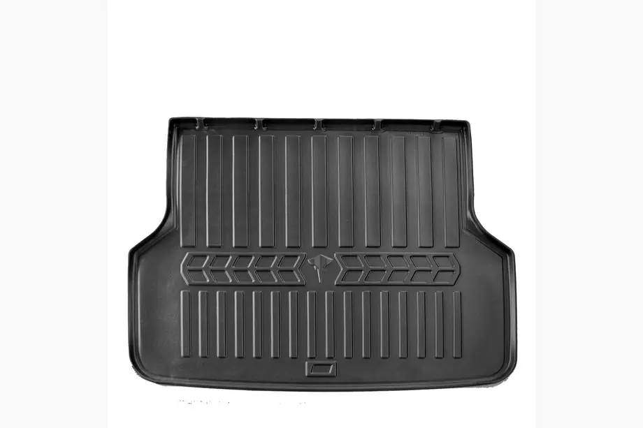 Chevrolet Lacetti 2003–2024 3D vanička do kufru (SW) (Stingray) Image