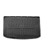 Chevrolet Tacuma/Rezzo 2000–2008 3D vana do kufru (Stingray) fotografie 1