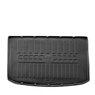 3D vana do kufru (Stingray) Chevrolet Tacuma/Rezzo 2000–2008