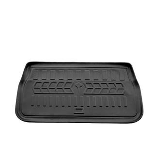 3D vana do kufru (Stingray) Chrysler Pacifica 2016–