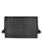 Citroen C-4 Picasso 2006–2013 3D vana do kufru (Stingray) fotografie 1